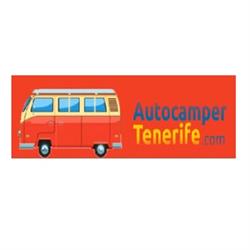 Autocamper Tenerife - Venta & Alquiler de Autocaravanas, Granadilla de Abona