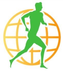 Equipación deportiva Blanes