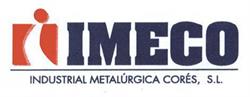 Industrial Metalurgica Cores S L U, Logrezana