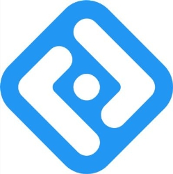 Diseño web Pamplona