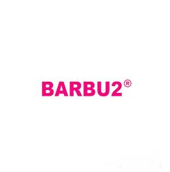 BARBU2 SHOES, Córdoba
