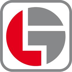 Transportes López Gadea, S.L., Silla