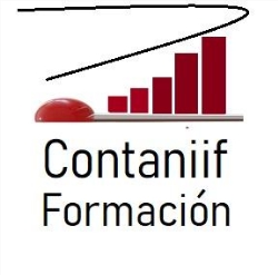 Contaniif Formación - Cursos de contabilidad, Madrid