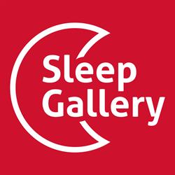Sleep Gallery, Zamora