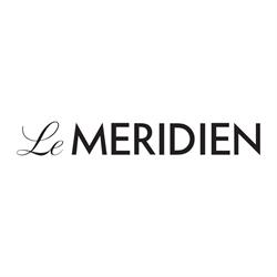 Le Méridien Barcelona