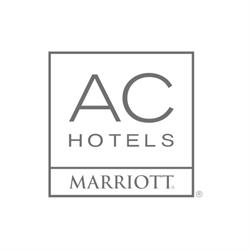 AC Hotel Murcia