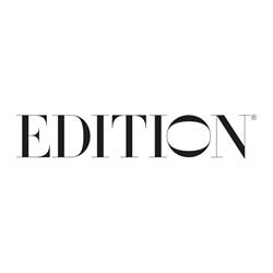 The Madrid EDITION