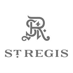 The St. Regis Mardavall Mallorca Resort, Palma de Mallorca