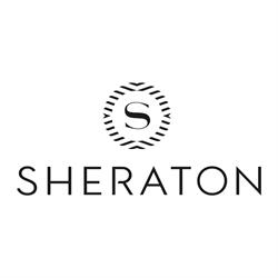 Sheraton Mallorca Arabella Golf Hotel, Palma de Mallorca