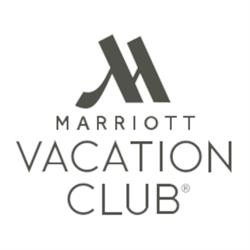 Marriott's Playa Andaluza, Estepona