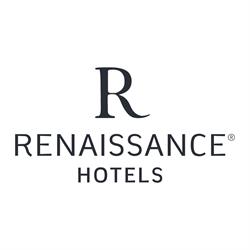 Renaissance Barcelona Fira Hotel, L'Hospitalet de Llobregat