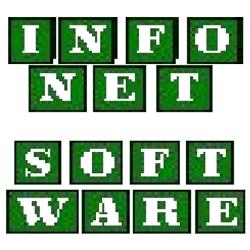 Infonet Software, Cabezo de Torres