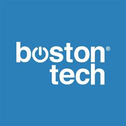 BostonTech, Paracuellos de Jarama