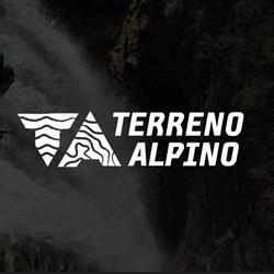 Terreno Alpino, Castiello de Jaca