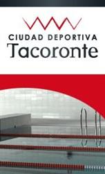 Ciudad Deportiva Tacoronte