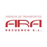 Transportes Ara Recuenco, Cuenca