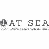 At Sea Nautical, Torrevieja