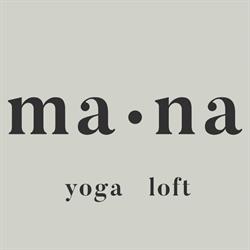 Mana Yoga Loft Sant Just, Sant Just Desvern
