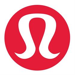 lululemon, Madrid
