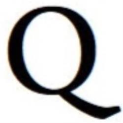 Qaromas, Valencia