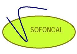 Sofoncal S.L., Getafe
