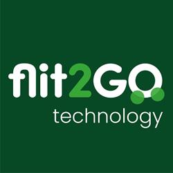 Flit2GO, Paterna