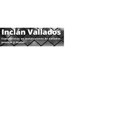 Inclán Vallados, Alicante