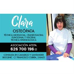 CS Técnica cráneosacral, Cacicedo