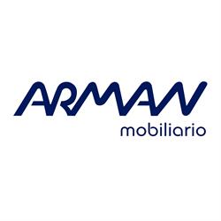 Arman Mobiliario, A Castellana