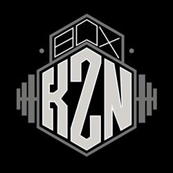 Box Kaizen, Pinto