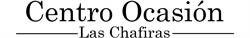CENTRO OCASION CHAFIRAS, Las Chafiras