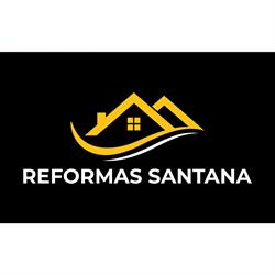 Reformas Santana, Vecindario