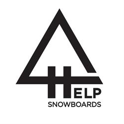 HELP Snowboards, Barcelona