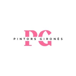 Pintors Gironès, Girona