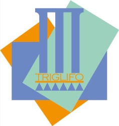 Estudio Arquitectura Madrid - Triglifo, Robledo de Chavela