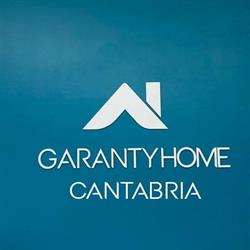 Inmobiliaria Garanty Home Cantabria, Laredo
