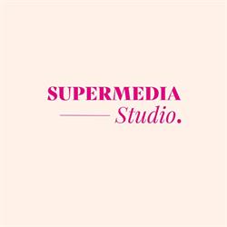 Supermedia Studio, Marbella