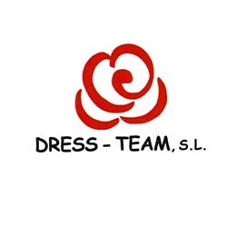 Dress Team S.L., Madrid