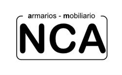 Armarios NCA - Fábrica, Cuarte de Huerva