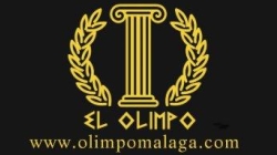 Olimpo, Málaga
