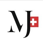 Marry Jane Barcelona | CBD Shop