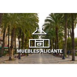 Cocinas Alicante, El Altet