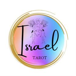 Tarot Israel, Manzanilla