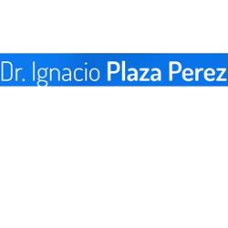 Cardiólogo Dr. Ignacio Plaza Pérez, Madrid