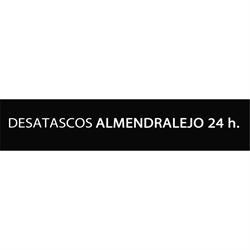 Desatascos Almendralejo 24 Horas