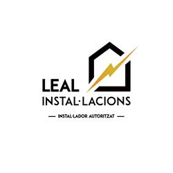 Leal Instalaciones, El Vendrell
