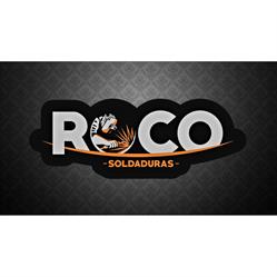Soldaduras Roco, Vitoria-Gasteiz