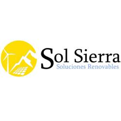Sol Sierra Soluciones Renovables, Moralzarzal