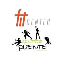 Fit Center, A Igrexa