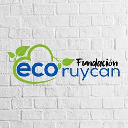 Ecoruycan S.L, Atarfe